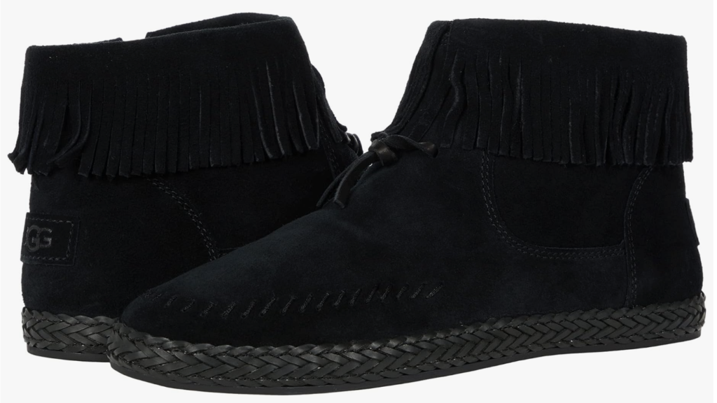 Screenshot 2024 09 06 at 2 15 28 PM